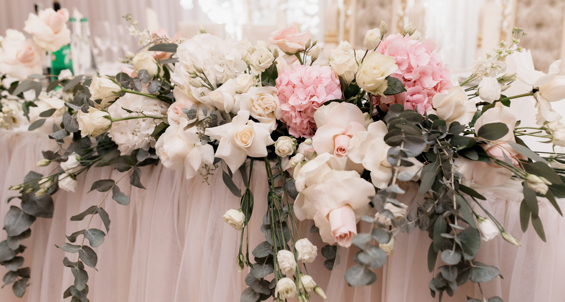 slider image 1621243260e1af0c20-0