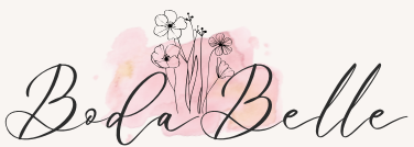 Boda Belle 